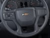 67 thumbnail image of  2026 Chevrolet Silverado 1500 Custom
