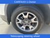 37 thumbnail image of  2022 Honda Passport TrailSport