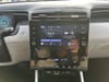 19 thumbnail image of  2023 Hyundai Tucson SEL