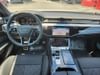 33 thumbnail image of  2025 Audi S8 4.0T