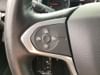 19 thumbnail image of  2021 Chevrolet Traverse LT