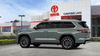 7 thumbnail image of  2026 Toyota Sequoia Limited