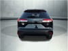21 thumbnail image of  2023 Toyota Corolla Cross LE