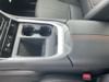 23 thumbnail image of  2025 Nissan Armada SL
