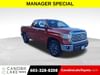 1 thumbnail image of  2016 Toyota Tundra Limited