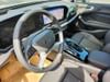 15 thumbnail image of  2025 Audi All-new A5 2.0T Premium Plus
