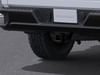 14 thumbnail image of  2025 Chevrolet Silverado 2500HD Custom