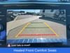 25 thumbnail image of  2022 Volkswagen Tiguan 2.0T SE