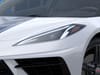 58 thumbnail image of  2026 Chevrolet Corvette Stingray