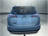 4 thumbnail image of  2016 Toyota RAV4 XLE