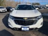 2 thumbnail image of  2021 Chevrolet Equinox LT