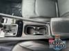 22 thumbnail image of  2022 Jeep Compass Latitude Lux
