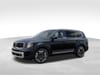 3 thumbnail image of  2025 Kia Telluride EX