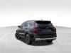 4 thumbnail image of  2026 Kia Sorento EX