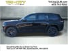 2 thumbnail image of  2025 Jeep Grand Cherokee Limited