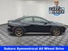 2 thumbnail image of  2024 Subaru WRX Limited