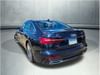 4 thumbnail image of  2021 Audi A6 3.0T Premium