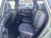 15 thumbnail image of  2025 Kia Telluride SX-Prestige X-Line