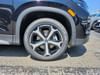 19 thumbnail image of  2025 Volkswagen Tiguan 2.0T SE