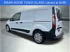 3 thumbnail image of  2020 Ford Transit Connect XL