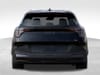 13 thumbnail image of  2026 Kia Sportage Hybrid X-Line