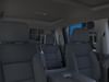 24 thumbnail image of  2025 Chevrolet Silverado 1500 RST