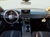 11 thumbnail image of  2026 Honda Civic Sport