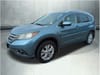 3 thumbnail image of  2013 Honda CR-V EX-L