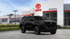 16 thumbnail image of  2025 Toyota 4Runner TRD Off-Road Premium