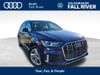 1 thumbnail image of  2022 Audi Q7 55 Premium Plus