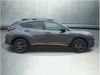 7 thumbnail image of  2024 Subaru Crosstrek Sport