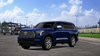 1 thumbnail image of  2026 Toyota Sequoia 1794 Edition