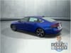 4 thumbnail image of  2024 Honda Accord Hybrid Sport