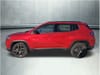 2 thumbnail image of  2026 Jeep Compass Latitude