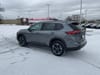 4 thumbnail image of  2026 Nissan Rogue SV