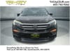 11 thumbnail image of  2018 Honda Pilot Touring