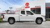 13 thumbnail image of  2026 Toyota Tundra SR