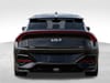 13 thumbnail image of  2025 Kia EV6 GT-Line