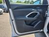 14 thumbnail image of  2025 Audi All-new Q5 2.0T Premium Plus