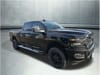8 thumbnail image of  2026 Ram 3500 Big Horn
