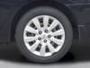 8 thumbnail image of  2016 Nissan Sentra S