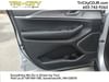 10 thumbnail image of  2025 Jeep Grand Cherokee Limited