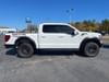10 thumbnail image of  2025 Ford F-150 Raptor