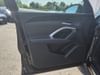 17 thumbnail image of  2025 Audi All-new Q5 2.0T Premium