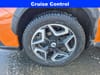 9 thumbnail image of  2018 Subaru Crosstrek 2.0i Limited
