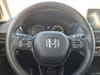 22 thumbnail image of  2023 Honda HR-V LX