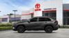 6 thumbnail image of  2025 Toyota RAV4 Hybrid SE