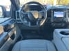 17 thumbnail image of  2019 Ford F-150 XLT