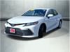 3 thumbnail image of  2023 Toyota Camry LE