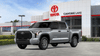 1 thumbnail image of  2026 Toyota Tundra SR5